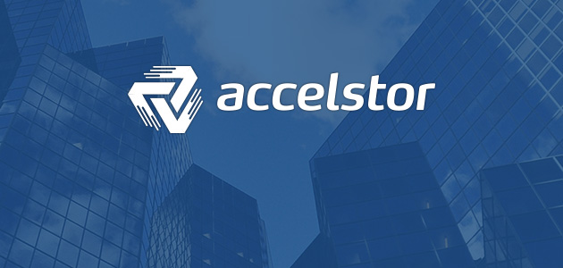 AccelStor и ASBIS объявляют о начале дистрибуции решений для хранения данных в России, Центральной и Восточной Европе, в Средней Азии и в Северной Африке.