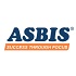 АSBIS Vendor's day 21.02.2023 Астана
