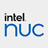 Intel NUC 13 Pro: компактный снаружи - мощный внутри