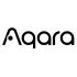 Компания ASBIS заключила дистрибьюторское соглашение с брендом устройств для умного дома Aqara
