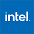 Intel выпускает процессоры Intel® Core ™ 11-го поколения с графикой Intel® Iris® Xe